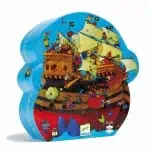 puzzle-barco-pirata-barbarossa-54-pecas