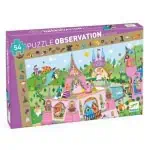puzzle-de-observacao-princesas-54-pecas