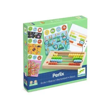 jogo-perlix-abaco-djeco