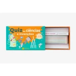 quiz-das-ciencias-e-das-invencoes_ec1010