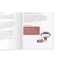 livro altamente página