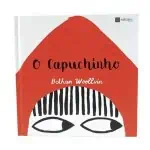 O Capuchinho