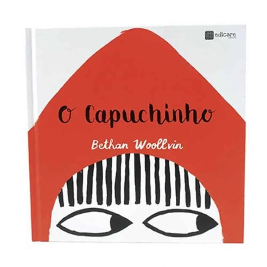 O Capuchinho