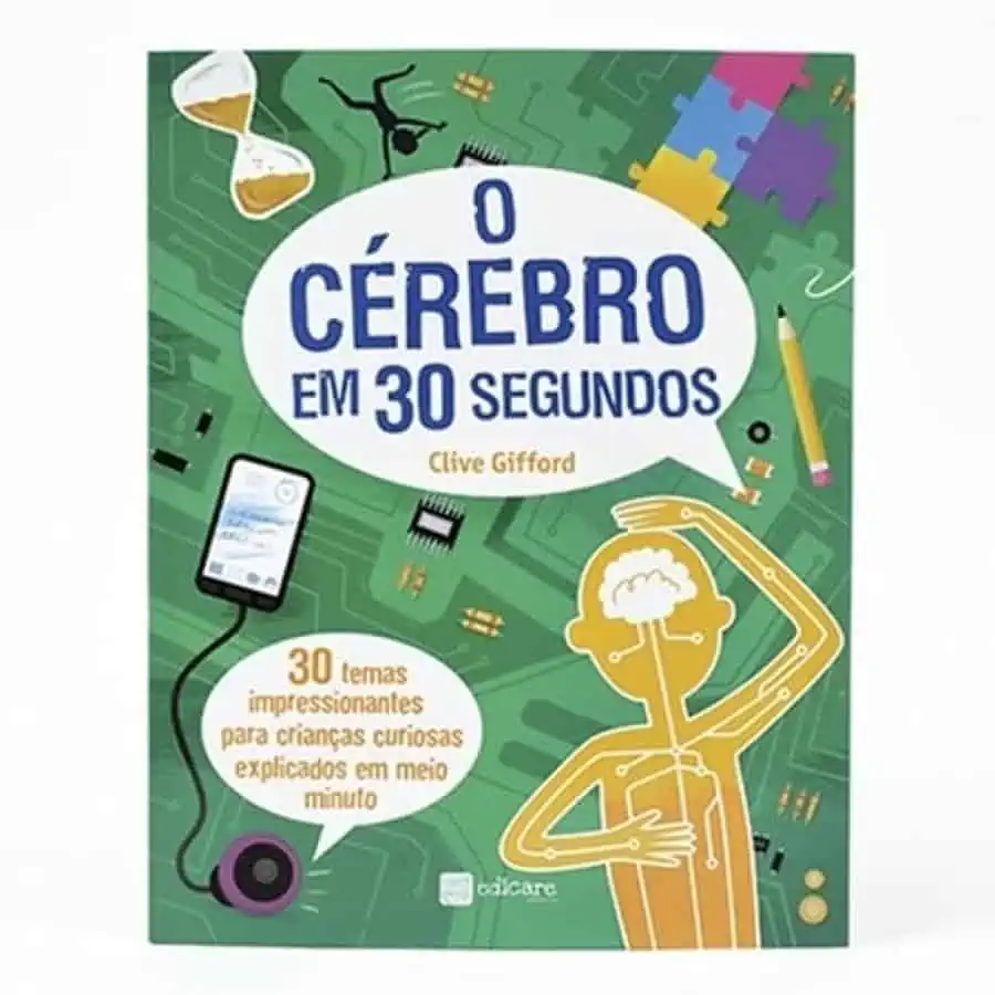 o-cerebro-em-30-segundos_edicare-ec680