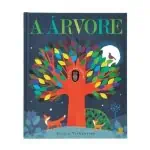 a-arvore-edicare-EC701