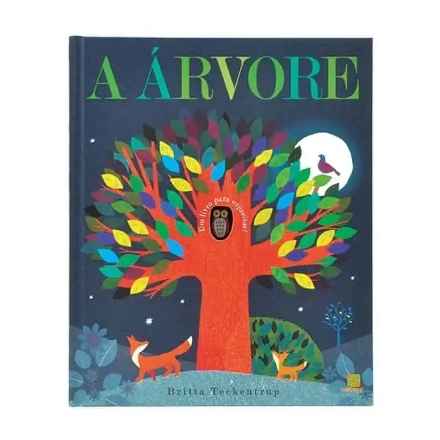 a-arvore-edicare-EC701