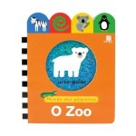 O Zoo