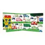 procurar-e-contar-carros-ec727-edicare