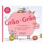 Grão a Grão