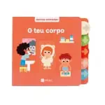 Janelas Animadas O Teu Corpo
