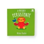 A Preguiça Persistente