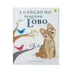A Canção do Pequeno Lobo