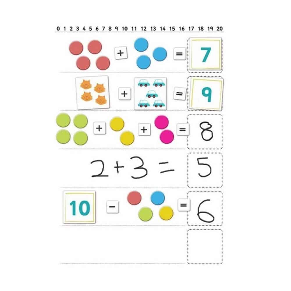 Jogo interativo - Tabuada do 3 worksheet