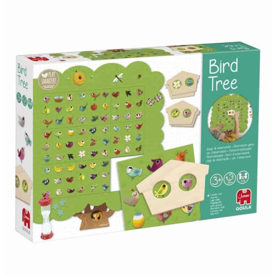 jogo-bird-tree