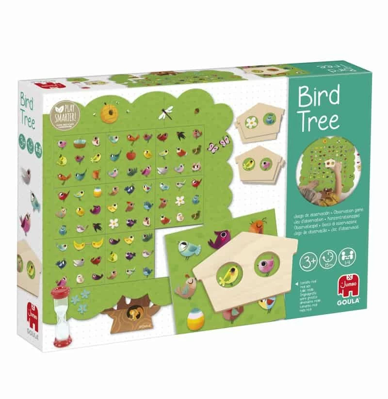 jogo-bird-tree