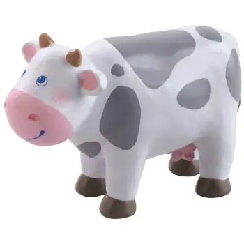 Vaca da Quinta - Little Friends