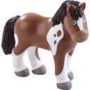 Cavalo Tara - Little Friends