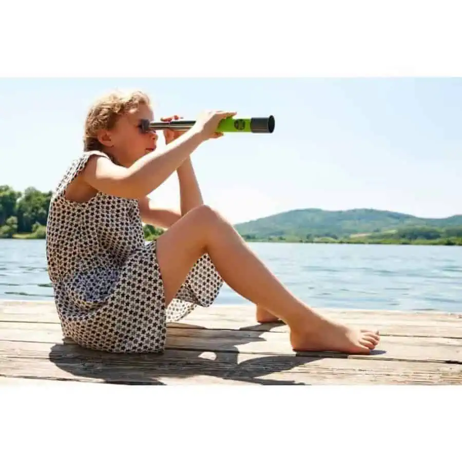 HB303537-1 HB303537-1