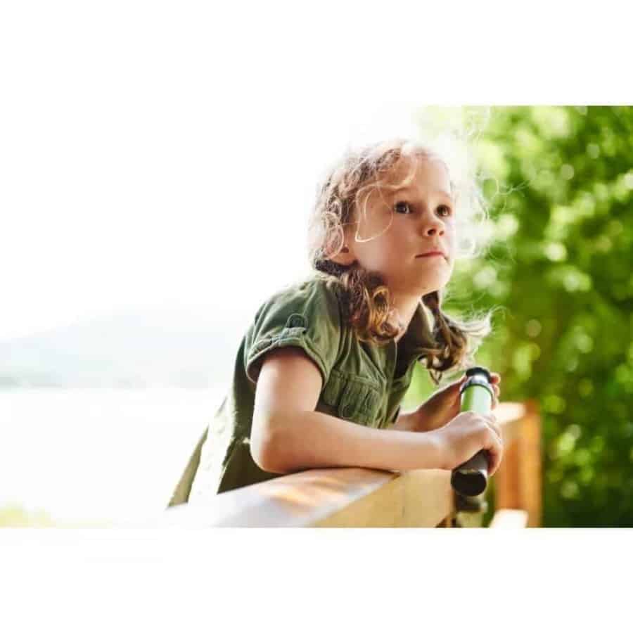 HB303537-3 HB303537-3