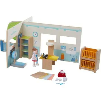 clinica-veterinaria-little-friends
