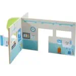 clinica-veterinaria-little-friends