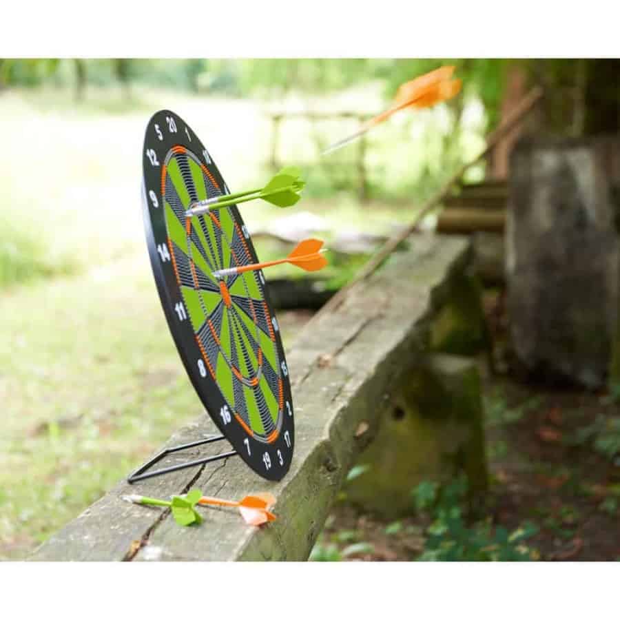 HB304425-1 HB304425-1