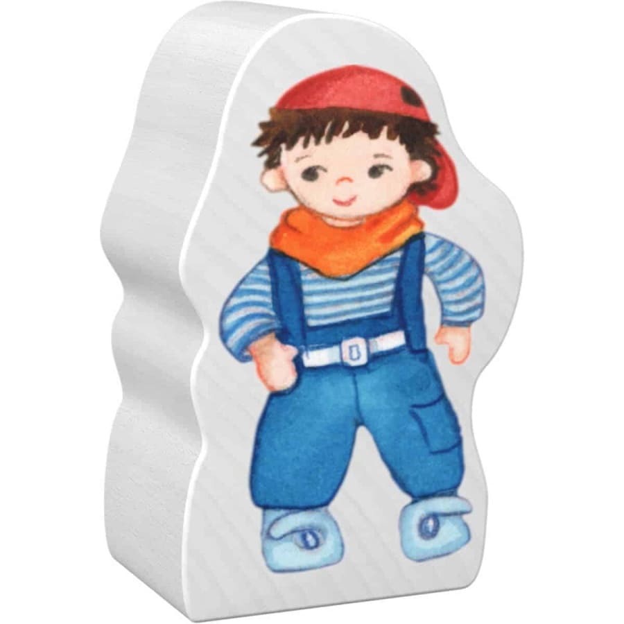 HB304477-2 HB304477-2