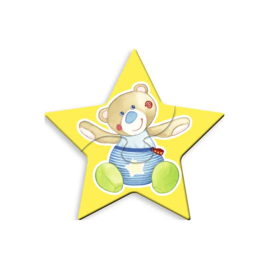 HB304477-4 HB304477-4