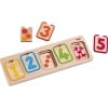 puzzle-madeira-primeiros-numeros-haba