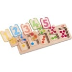 puzzle-madeira-primeiros-numeros-haba