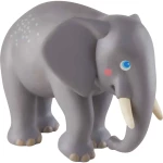 Elefante - Little Friends