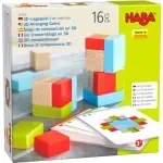 HB305048-4