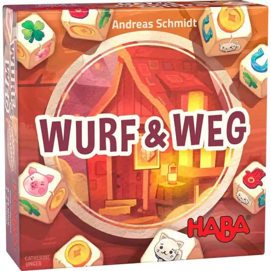 Jogo Dados da Sorte