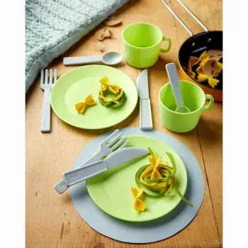 servico-de-talheres-e-pratos-spring-morning