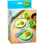 servico-de-talheres-e-pratos-spring-morning