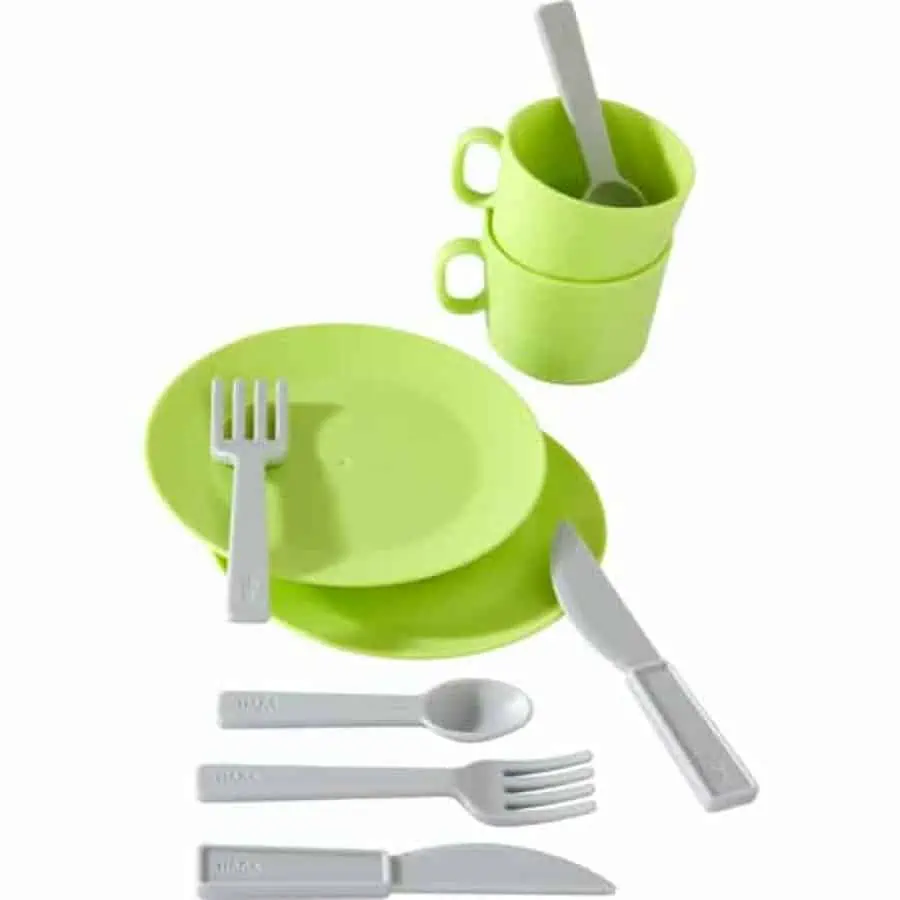 servico-de-talheres-e-pratos-spring-morning