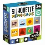 jogo-memoria-silhouette-headu-hu21123