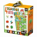 Loto das 4 Estações