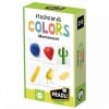 flashcards-colors-montessori