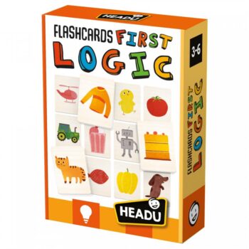 flashcards-first-logic-HU51357-headu
