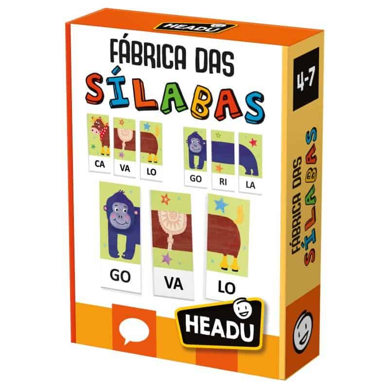 Contas de madeira para jogo jogo jogo go, clipe arco-íris, bolinhas, jogos  de tabuleiro, brinquedo, quebra-cabeças educacional montessori