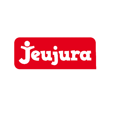 Logo Jeujura