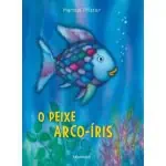 O Peixe Arco-Íris
