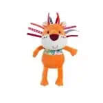 Peluche Jack