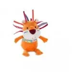 Peluche Jack o Leão