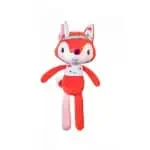 Peluche Alice