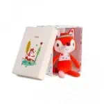 Peluche Alice