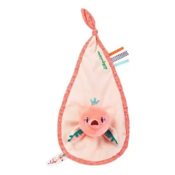 Doudou Anais