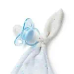 Doudou Jack