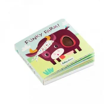 livro-de-sons-e-texturas-na-quinta